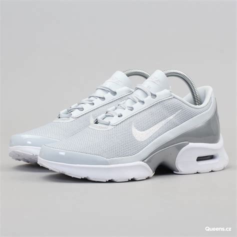 nike air max jewell premium gebraucht 2018|Nike Air Max Jewell Mit Echtheitsprüfung ab 100€ .